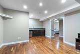 397 52458 Range Road 223 - Photo 41