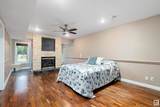397 52458 Range Road 223 - Photo 42