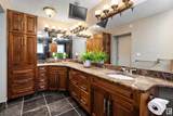 397 52458 Range Road 223 - Photo 43