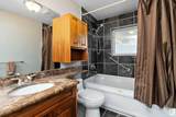 397 52458 Range Road 223 - Photo 44