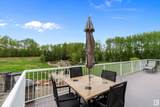 397 52458 Range Road 223 - Photo 45