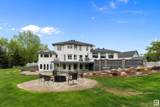 397 52458 Range Road 223 - Photo 46