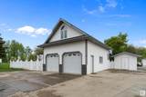 397 52458 Range Road 223 - Photo 47