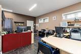 397 52458 Range Road 223 - Photo 48