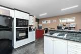 397 52458 Range Road 223 - Photo 49