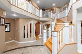 397 52458 Range Road 223 - Photo 5