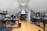 397 52458 Range Road 223 - Photo 50
