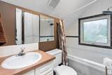 397 52458 Range Road 223 - Photo 51