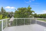 397 52458 Range Road 223 - Photo 52
