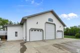 397 52458 Range Road 223 - Photo 53