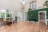 397 52458 Range Road 223 - Photo 54