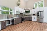 397 52458 Range Road 223 - Photo 55