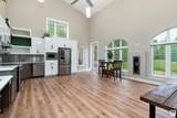 397 52458 Range Road 223 - Photo 56