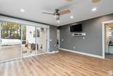 397 52458 Range Road 223 - Photo 57