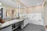 397 52458 Range Road 223 - Photo 58