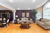 397 52458 Range Road 223 - Photo 6