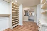 397 52458 Range Road 223 - Photo 60