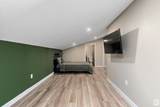 397 52458 Range Road 223 - Photo 61
