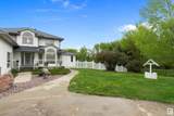 397 52458 Range Road 223 - Photo 63