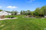 397 52458 Range Road 223 - Photo 66