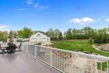 397 52458 Range Road 223 - Photo 67