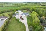397 52458 Range Road 223 - Photo 69