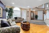 397 52458 Range Road 223 - Photo 7