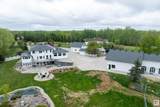 397 52458 Range Road 223 - Photo 71