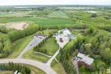 397 52458 Range Road 223 - Photo 72