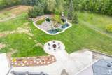 397 52458 Range Road 223 - Photo 73