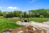 397 52458 Range Road 223 - Photo 75
