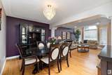 397 52458 Range Road 223 - Photo 8