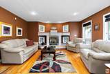 397 52458 Range Road 223 - Photo 9