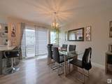 1391 Starling Drive - Photo 10