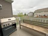 1391 Starling Drive - Photo 12