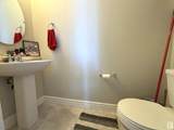 1391 Starling Drive - Photo 13