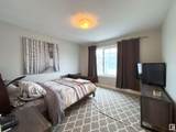 1391 Starling Drive - Photo 14