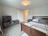 1391 Starling Drive - Photo 15