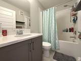 1391 Starling Drive - Photo 16