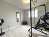 1391 Starling Drive - Photo 17