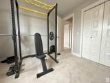 1391 Starling Drive - Photo 18