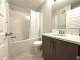 1391 Starling Drive - Photo 19