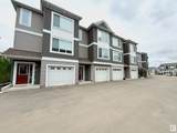 1391 Starling Drive - Photo 2