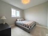 1391 Starling Drive - Photo 20