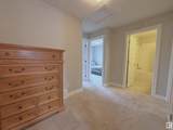 1391 Starling Drive - Photo 22