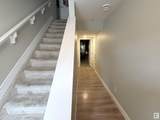 1391 Starling Drive - Photo 23