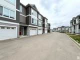 1391 Starling Drive - Photo 24