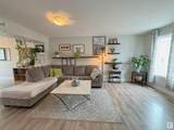 1391 Starling Drive - Photo 3