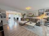 1391 Starling Drive - Photo 4