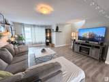 1391 Starling Drive - Photo 5